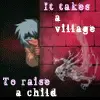 Yugioh