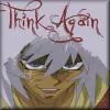 Yugioh