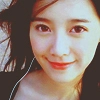 Goo hye sun!!