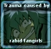 Yugioh