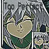 Yugioh