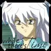 Yugioh