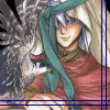 Yugioh