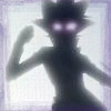 Yugioh