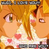Yugioh
