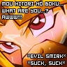 Yugioh