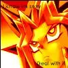 Yugioh