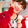Koo Hye Sun ..