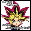 Yugioh