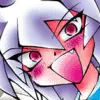 Yugioh