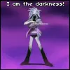 Yugioh