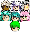 Yugioh
