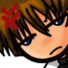 Yugioh