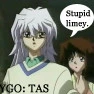 Yugioh