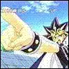 Yugioh