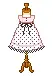 doLL cLothes =)