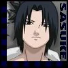 Sasuke