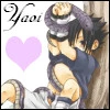 Sasuke