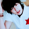 Lee Min-Ho!