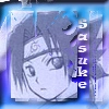 Sasuke