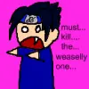 Sasuke