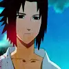 Sasuke