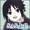Sasuke