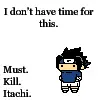 Sasuke