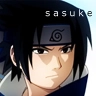 Sasuke