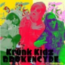 brokencyde