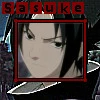 Sasuke