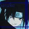 Sasuke