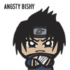 Sasuke