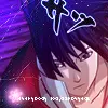 Sasuke