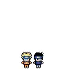 Sasuke