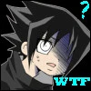 Sasuke