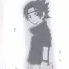 Sasuke