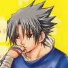 Sasuke