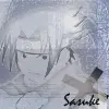 Sasuke