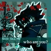Sasuke