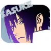 Sasuke