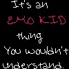 Emo