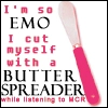 Emo