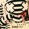 Emo