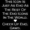 Emo