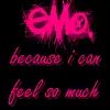 Emo