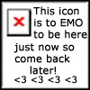 Emo