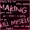 Emo