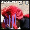 Emo
