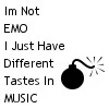 Emo